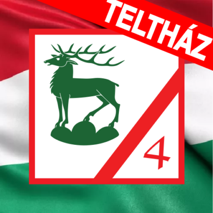 XCC 2026 Tavasz Magyarország
