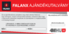 Voucher Image